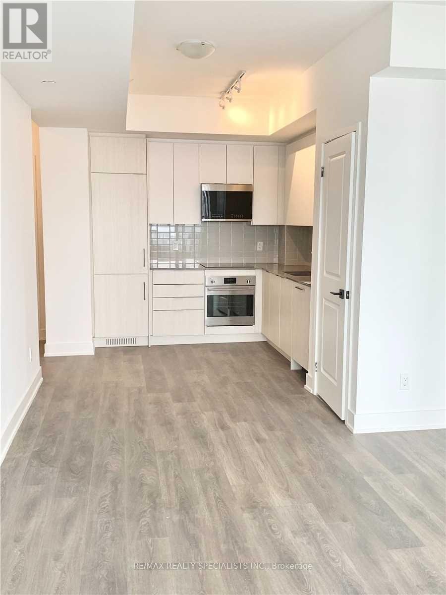 1217-2489 Taunton Road, Oakville, ON, L6H 3R9 - 5