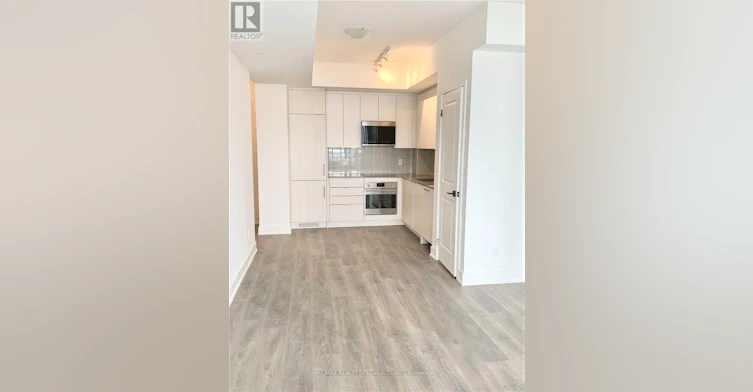 1217-2489 Taunton Road, Oakville, ON, L6H 3R9 - 5