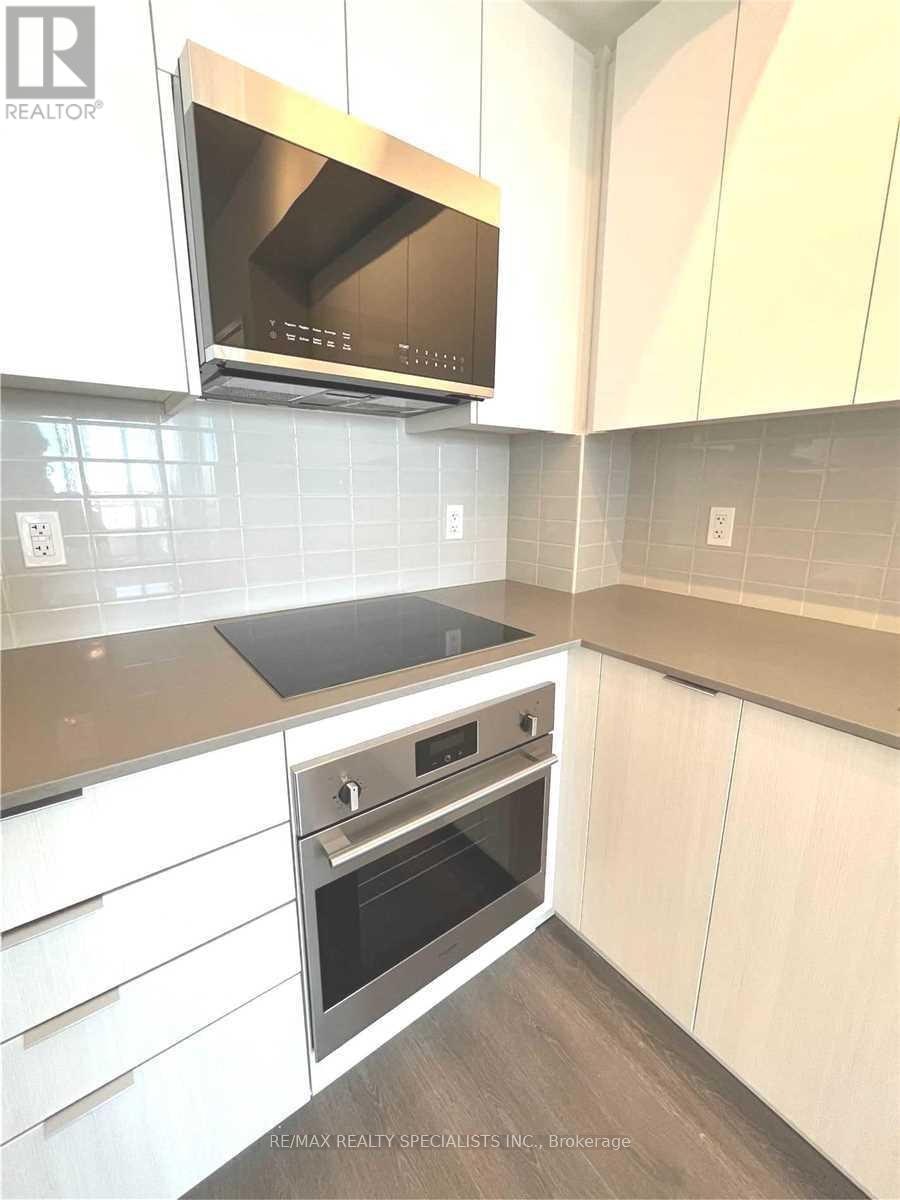 1217-2489 Taunton Road, Oakville, ON, L6H 3R9 - 10