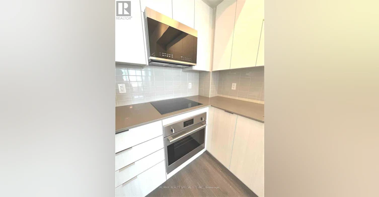 1217-2489 Taunton Road, Oakville, ON, L6H 3R9 - 10