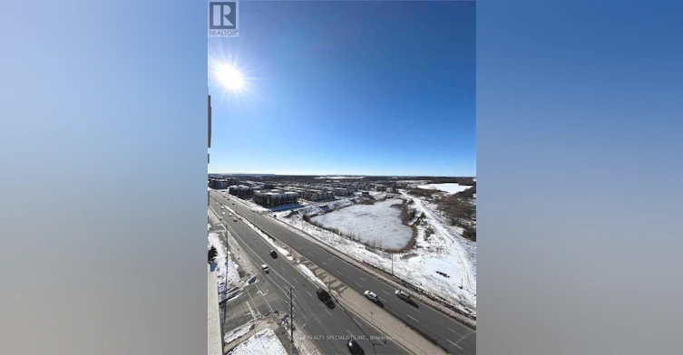 1217-2489 Taunton Road, Oakville, ON, L6H 3R9 - 22
