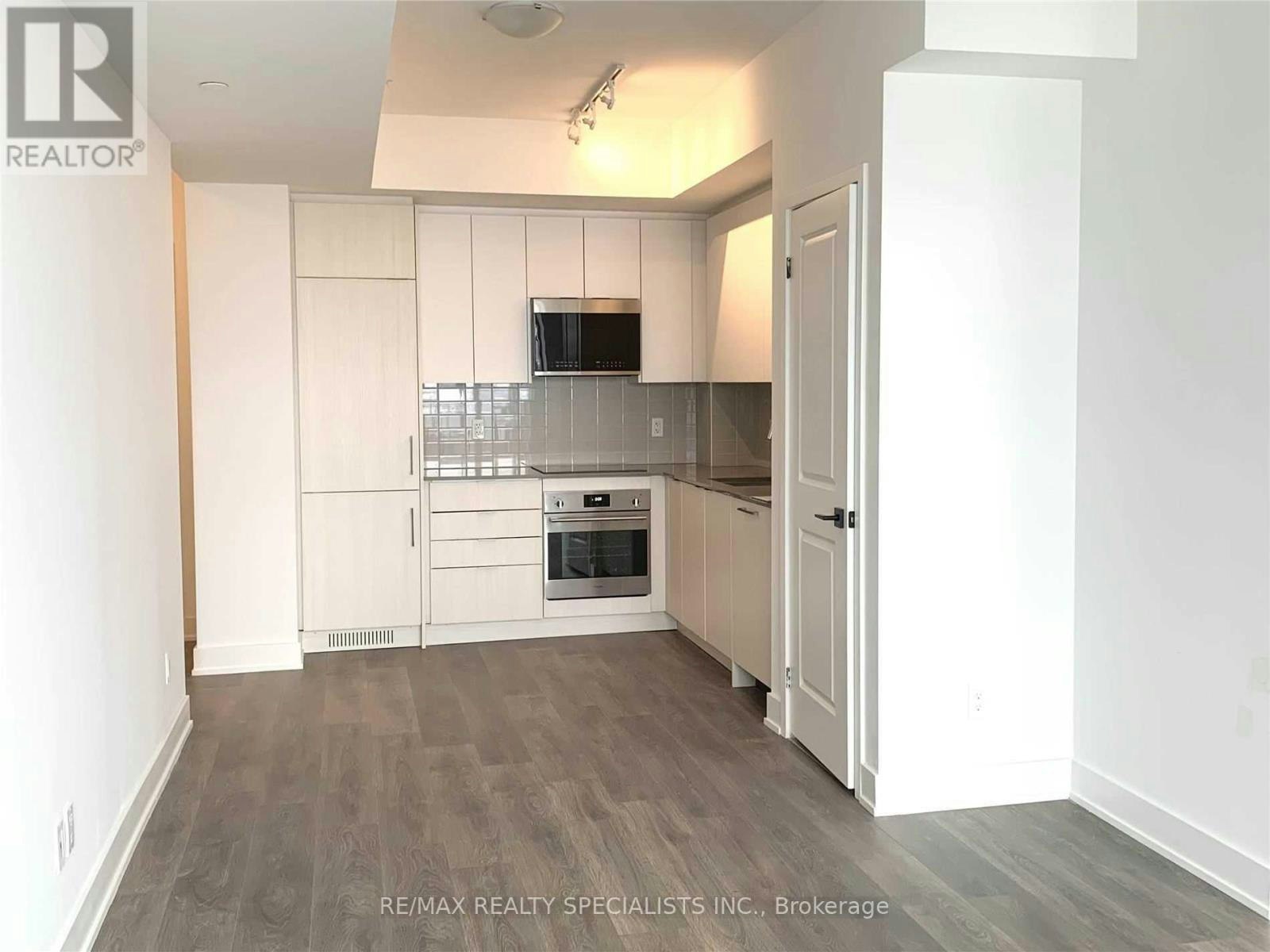 1217-2489 Taunton Road, Oakville, ON, L6H 3R9 - 6
