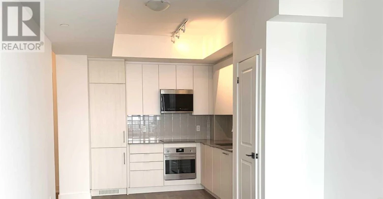 1217-2489 Taunton Road, Oakville, ON, L6H 3R9 - 6