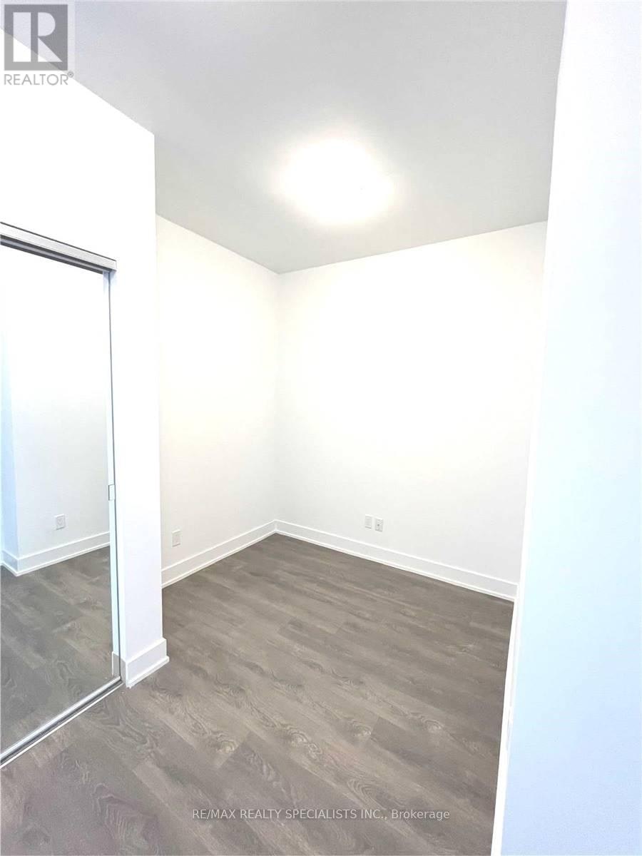 1217-2489 Taunton Road, Oakville, ON, L6H 3R9 - 3