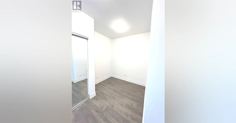 1217-2489 Taunton Road, Oakville, ON, L6H 3R9 - 3