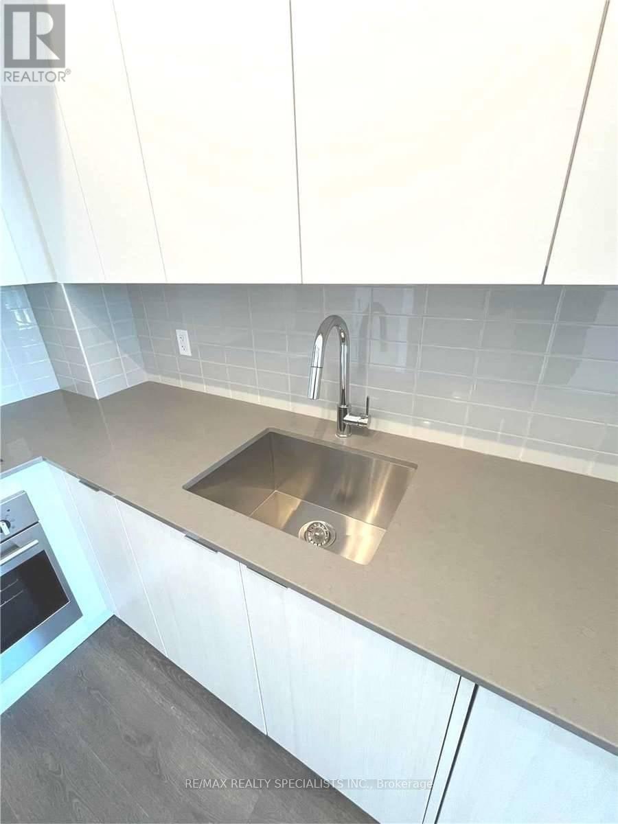 1217-2489 Taunton Road, Oakville, ON, L6H 3R9 - 9