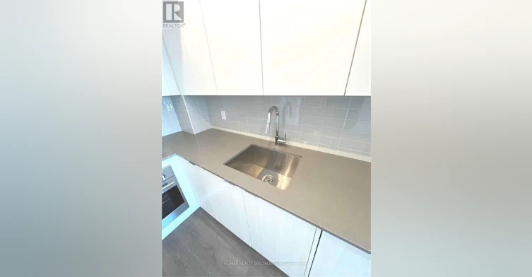 1217-2489 Taunton Road, Oakville, ON, L6H 3R9 - 9