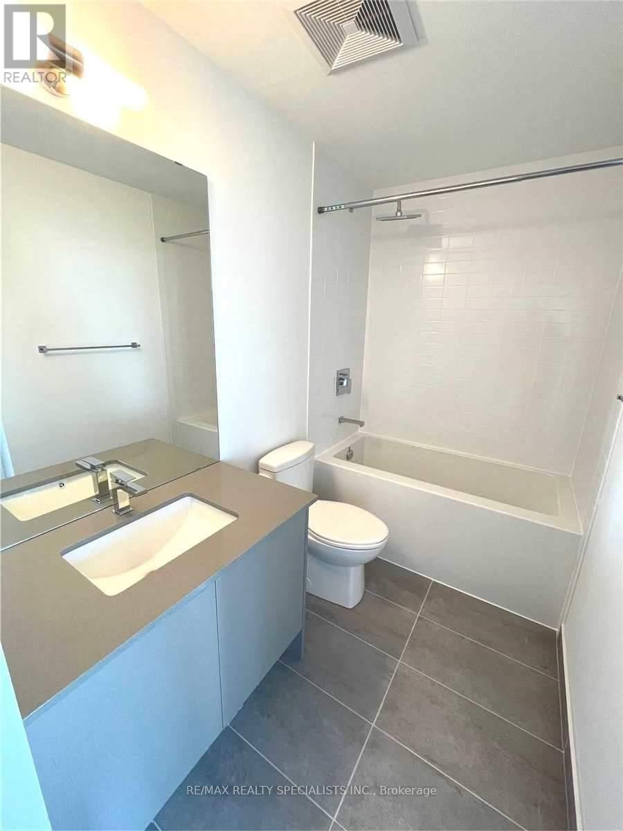 1217-2489 Taunton Road, Oakville, ON, L6H 3R9 - 18