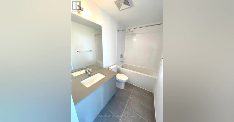 1217-2489 Taunton Road, Oakville, ON, L6H 3R9 - 18