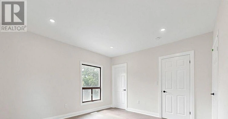 6058 Culp Street, Niagara Falls, ON, L2G 2B7 - 24