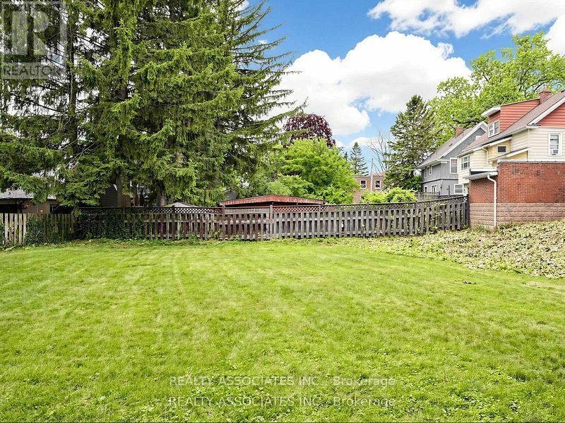 6058 Culp Street, Niagara Falls, ON, L2G 2B7 - 46