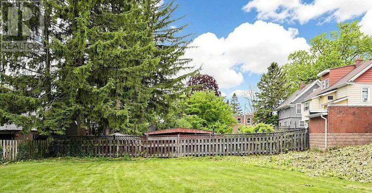 6058 Culp Street, Niagara Falls, ON, L2G 2B7 - 46