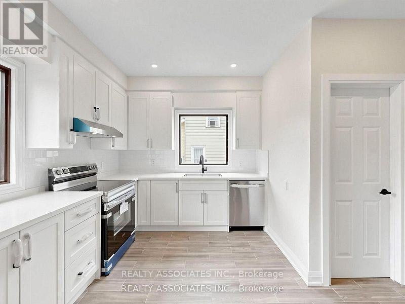 6058 Culp Street, Niagara Falls, ON, L2G 2B7 - 11