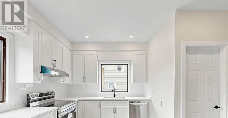 6058 Culp Street, Niagara Falls, ON, L2G 2B7 - 11