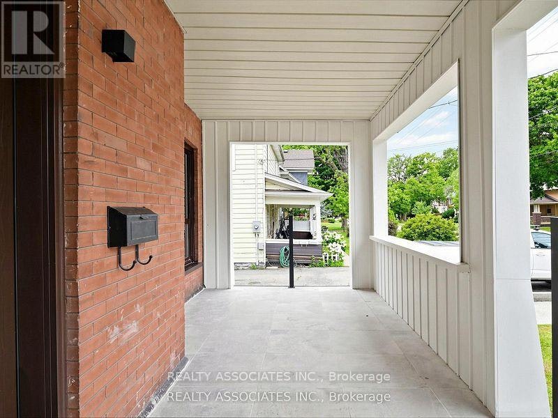 6058 Culp Street, Niagara Falls, ON, L2G 2B7 - 5