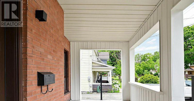 6058 Culp Street, Niagara Falls, ON, L2G 2B7 - 5