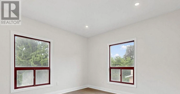 6058 Culp Street, Niagara Falls, ON, L2G 2B7 - 28