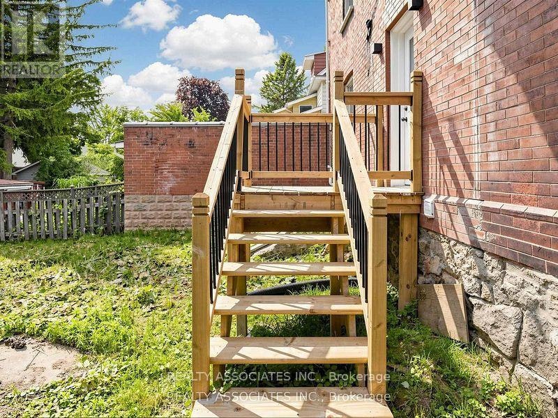 6058 Culp Street, Niagara Falls, ON, L2G 2B7 - 43