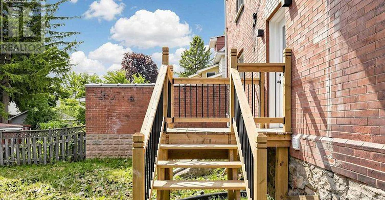 6058 Culp Street, Niagara Falls, ON, L2G 2B7 - 43