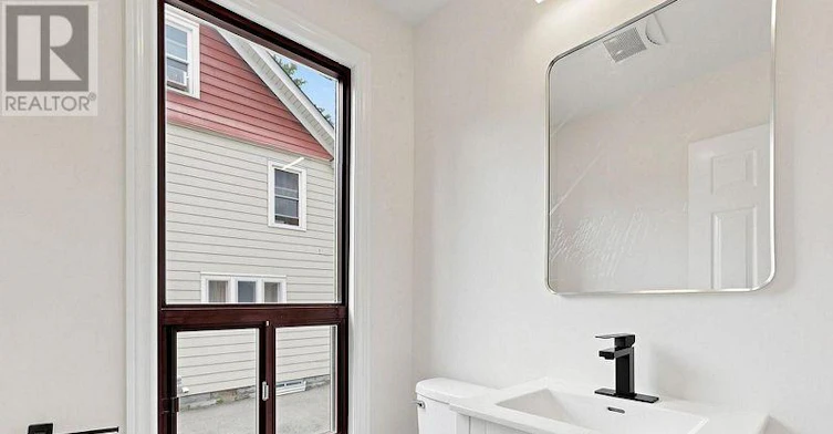 6058 Culp Street, Niagara Falls, ON, L2G 2B7 - 20