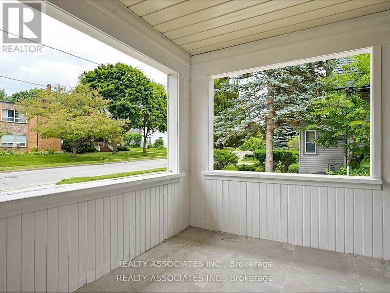 6058 Culp Street, Niagara Falls, ON, L2G 2B7 - 39