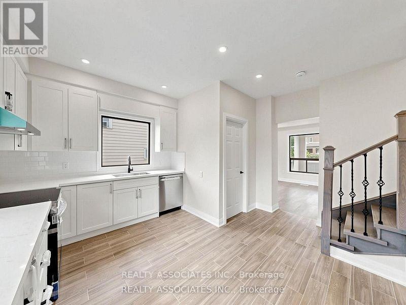 6058 Culp Street, Niagara Falls, ON, L2G 2B7 - 13