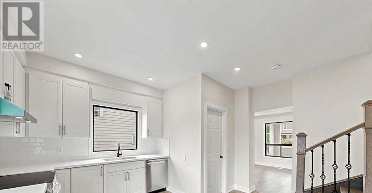 6058 Culp Street, Niagara Falls, ON, L2G 2B7 - 13