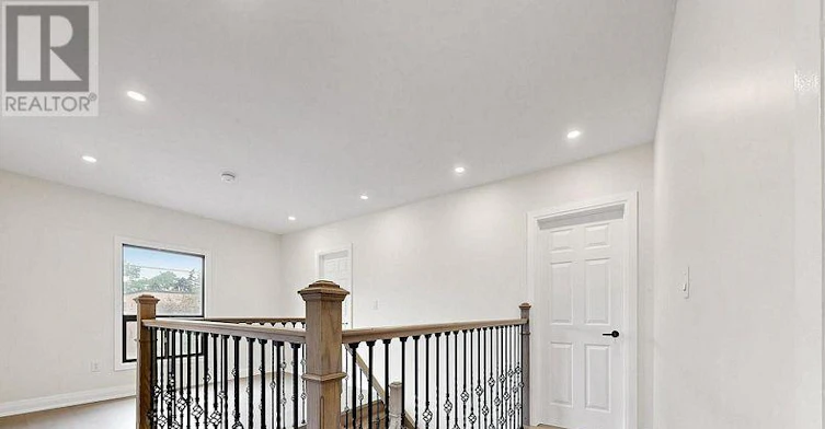 6058 Culp Street, Niagara Falls, ON, L2G 2B7 - 22