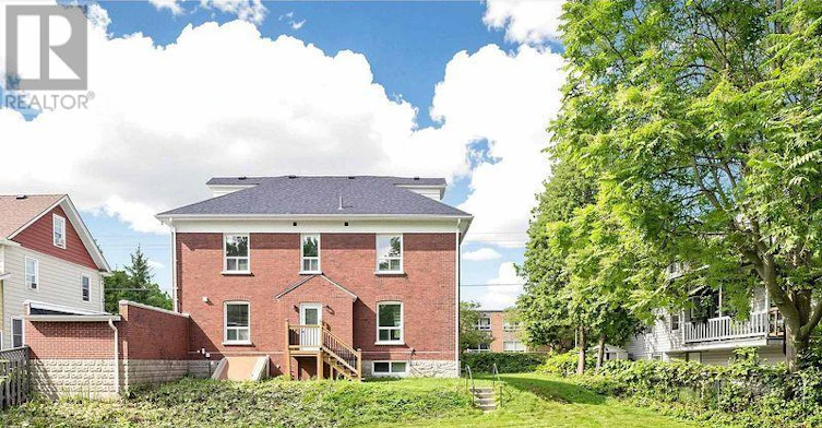 6058 Culp Street, Niagara Falls, ON, L2G 2B7 - 44