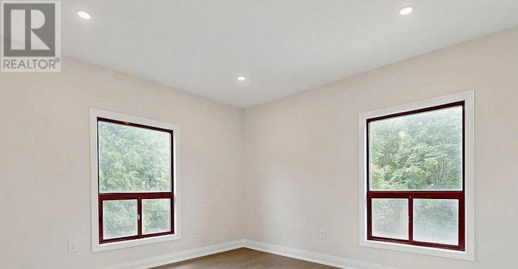 6058 Culp Street, Niagara Falls, ON, L2G 2B7 - 23