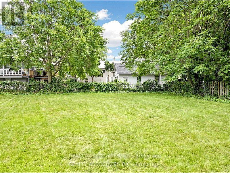 6058 Culp Street, Niagara Falls, ON, L2G 2B7 - 48