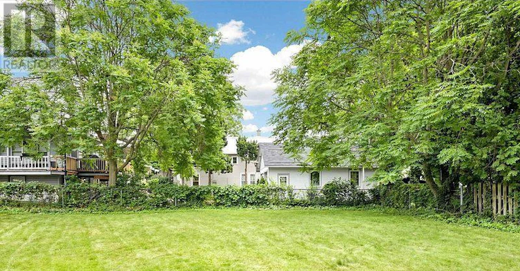 6058 Culp Street, Niagara Falls, ON, L2G 2B7 - 48