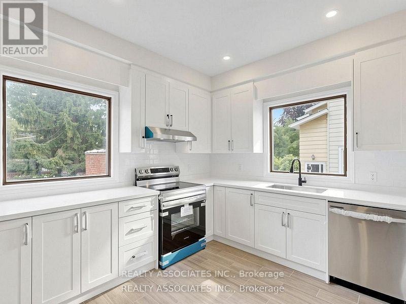 6058 Culp Street, Niagara Falls, ON, L2G 2B7 - 10