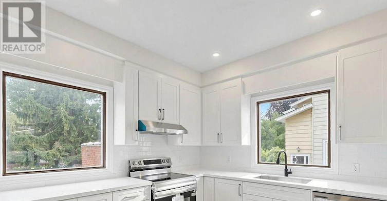6058 Culp Street, Niagara Falls, ON, L2G 2B7 - 10
