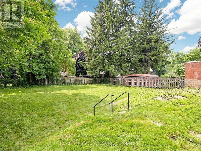 6058 Culp Street, Niagara Falls, ON, L2G 2B7 - 47