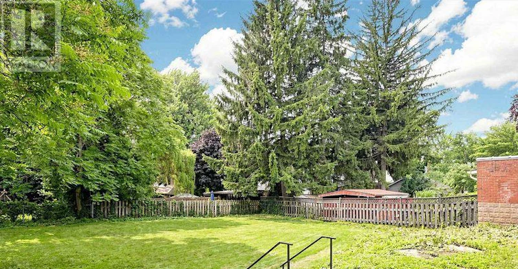 6058 Culp Street, Niagara Falls, ON, L2G 2B7 - 47
