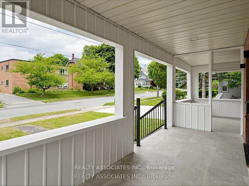 6058 Culp Street, Niagara Falls, ON, L2G 2B7 - 41