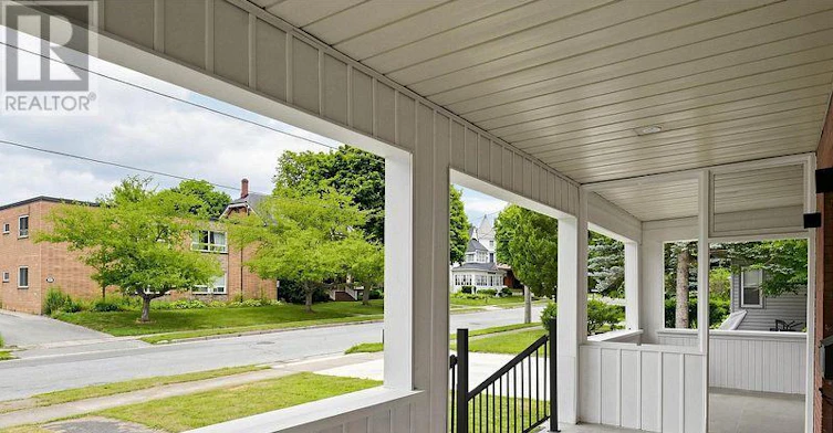 6058 Culp Street, Niagara Falls, ON, L2G 2B7 - 41