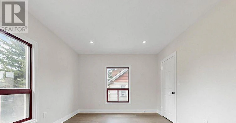 6058 Culp Street, Niagara Falls, ON, L2G 2B7 - 29