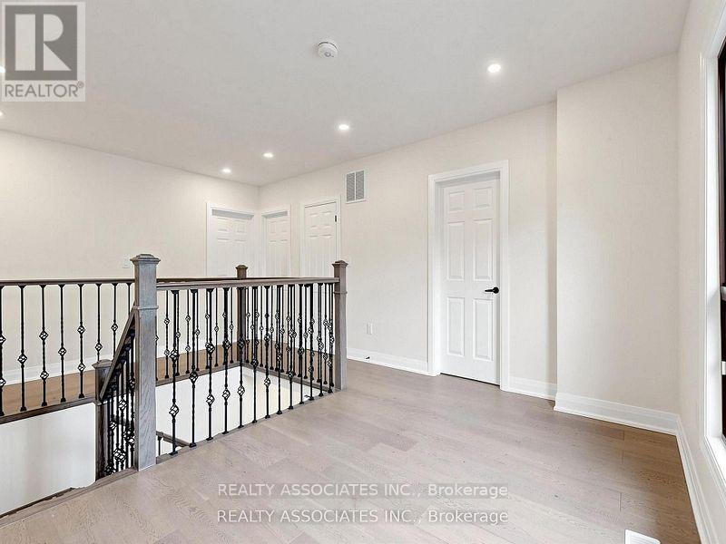 6058 Culp Street, Niagara Falls, ON, L2G 2B7 - 21
