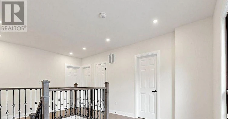 6058 Culp Street, Niagara Falls, ON, L2G 2B7 - 21