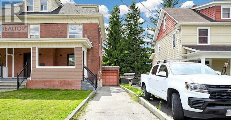 6058 Culp Street, Niagara Falls, ON, L2G 2B7 - 3