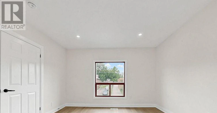 6058 Culp Street, Niagara Falls, ON, L2G 2B7 - 30