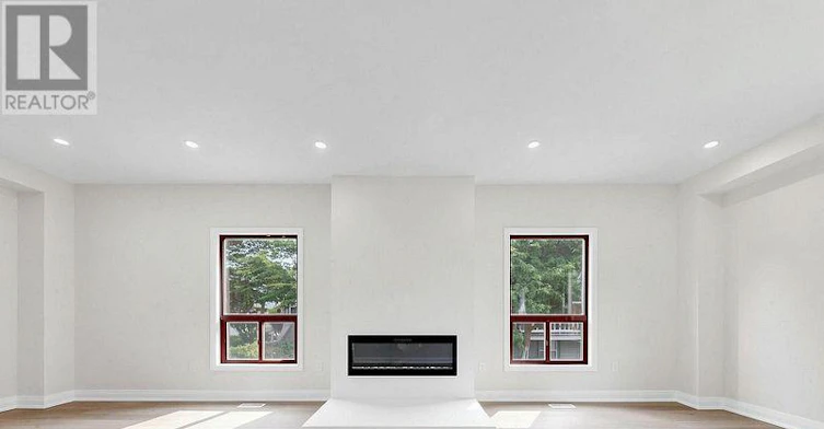 6058 Culp Street, Niagara Falls, ON, L2G 2B7 - 9
