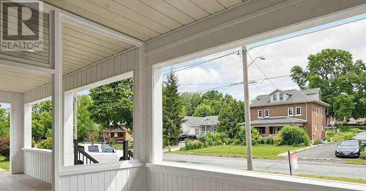 6058 Culp Street, Niagara Falls, ON, L2G 2B7 - 40