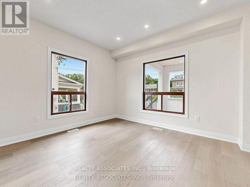6058 Culp Street, Niagara Falls, ON, L2G 2B7 - 17