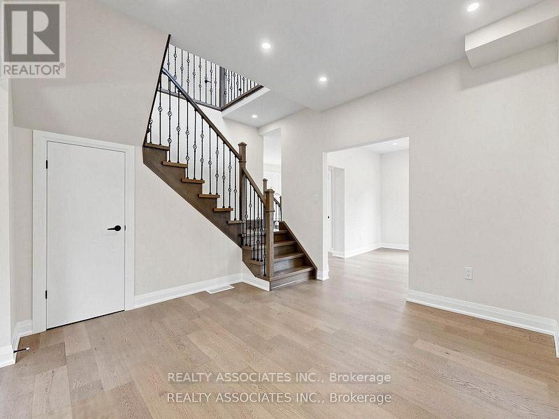6058 Culp Street, Niagara Falls, ON, L2G 2B7 - 16