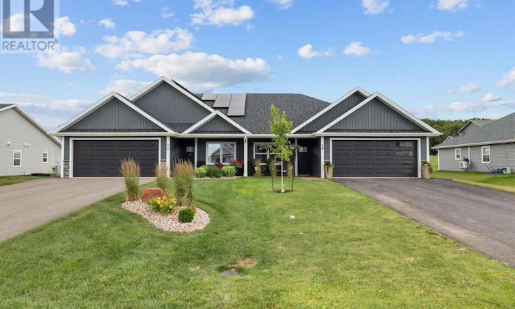 74 Mill Pond Lane