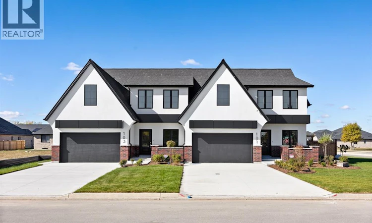 109 Erie Isle Court
