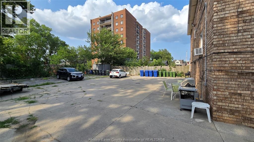 5-3254 Millen Street, Windsor, ON, N9C 1S9 - 9